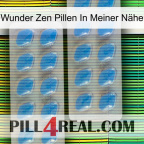 Wunder Zen Pillen In Meiner Nähe 23
